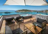 Hotel Porin foto 3