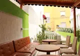 Theranda Boutique Hotel foto 21