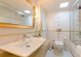 Arden City Hotel foto 22