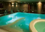 The Stay Boulevard Nisantasi Hotel foto 6