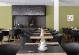 Hotel Saint Sauveur by WP Hotels foto 16