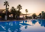 Hotel Pine Bay Holiday Resort foto 24