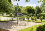 Camping Le Capeyrou foto 24