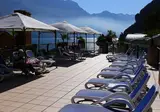 GHI Hotel Europa SkyPool & Panorama foto 13
