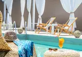 Anemos Suites by Estia foto 11