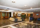 Mediterranee Hotel foto 15