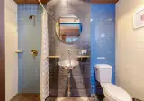 Collection O Diamond House Khaosan foto 11