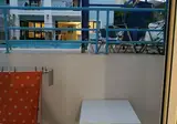 Renia Hotel foto 21