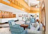 Safir Dahab Resort foto 3