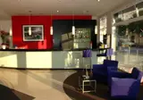 Holiday Inn Berlin City Center East Prenzlauer Berg foto 4