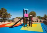 Aminess Style Camping Atea Glamping & Holiday Homes foto 19