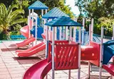 The Orangers Beach Resort & Bungalows foto 9