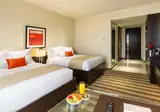EB Hotel Miami Airport foto 4