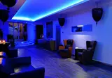 Hotel Antares foto 8