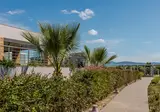 Hotel Blue Lagoon Queen foto 31