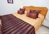 Golf Residence- Families and Couples Only foto 12