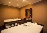 Hotel Vila Galé Ericeira foto 5
