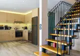Estrella Villas foto 22
