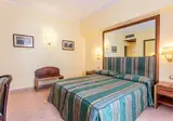 Hotel Luce foto 10