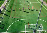 Baia Domizia foto 3
