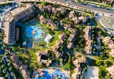 Albir Garden Resort & Aquapark foto 21