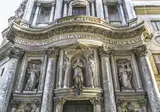 Verborgen parels van Italië foto 9