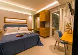 Eliseo Palace Tropea foto 7