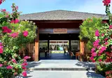 The Barefoot Eco Hotel foto 30
