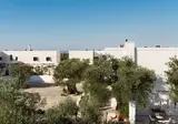 Masseria Il Melograno foto 2