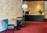 Best Western Montecristo Bastia foto 15