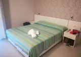 Hotel Baia Azzurra foto 8