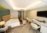 Grand Blue Fafa Resort foto 14