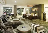 Hotel Zenit Abeba foto 6