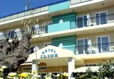 Hotel Ilios foto 12