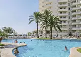 Playa Dorada foto 2