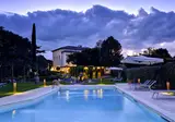 Villa Sabolini foto 9
