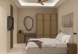 The Noverian Antama Organic Beach Resort Chania foto 26