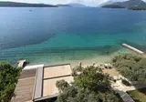 Mare Vita foto 2