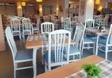 Hotel Delfin foto 23