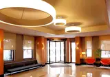 Hotel Midtown foto 3