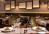 Grand Hotel Acores Atlantico foto 13