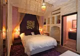 Riad Amiran & Spa foto 4