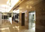 Lova Hotel Spa foto 21