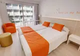 BQ Bulevar Paguera Hotel foto 3
