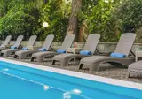 Stefania Beach Resort foto 7