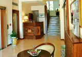 Hotel Fernanda foto 5