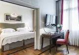 Savoia Excelsior Palace foto 24