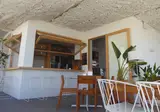 Appartementen Mar Y Playa foto 12