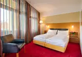 Hotel Theatrino foto 10