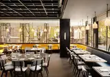 Nobu Hotel London Portman Square foto 22